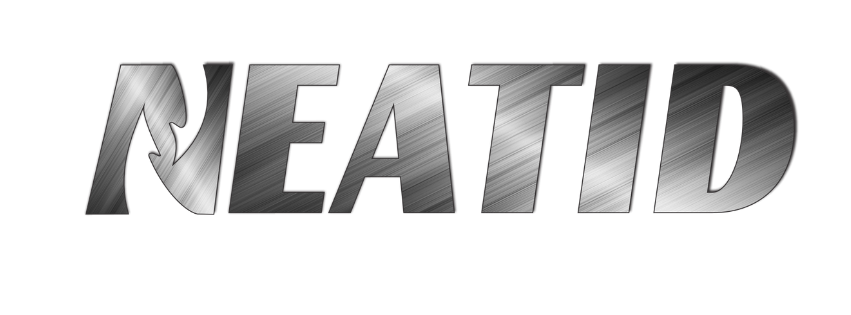 NEATID